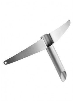 TRAUMA-Useful Trauma Tools